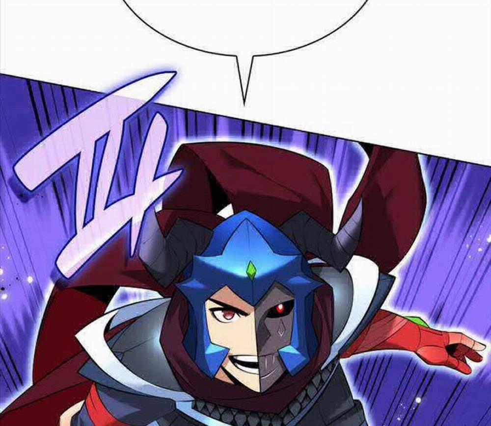 Thợ Rèn Huyền Thoại 219 trang 94