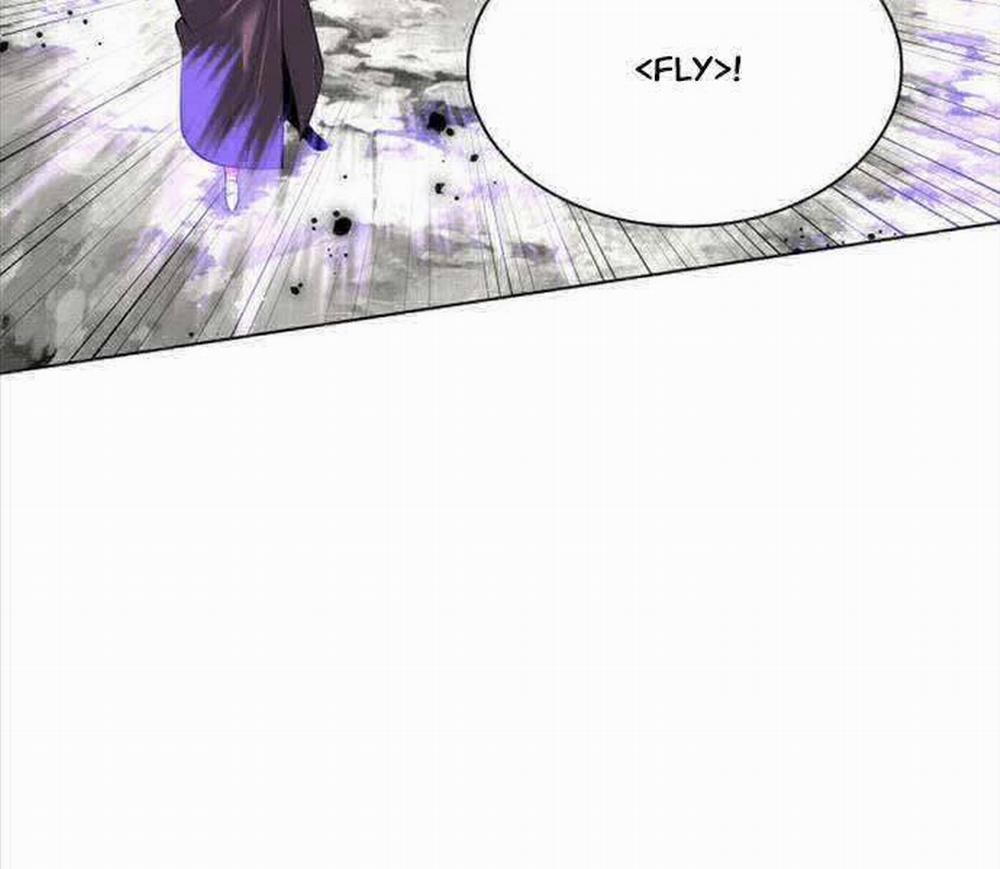 Thợ Rèn Huyền Thoại 219 trang 96