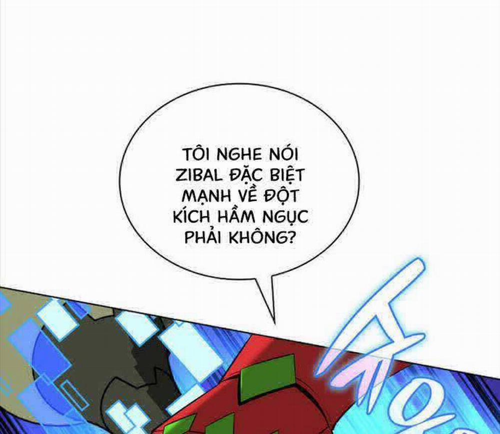 Thợ Rèn Huyền Thoại 219 trang 97
