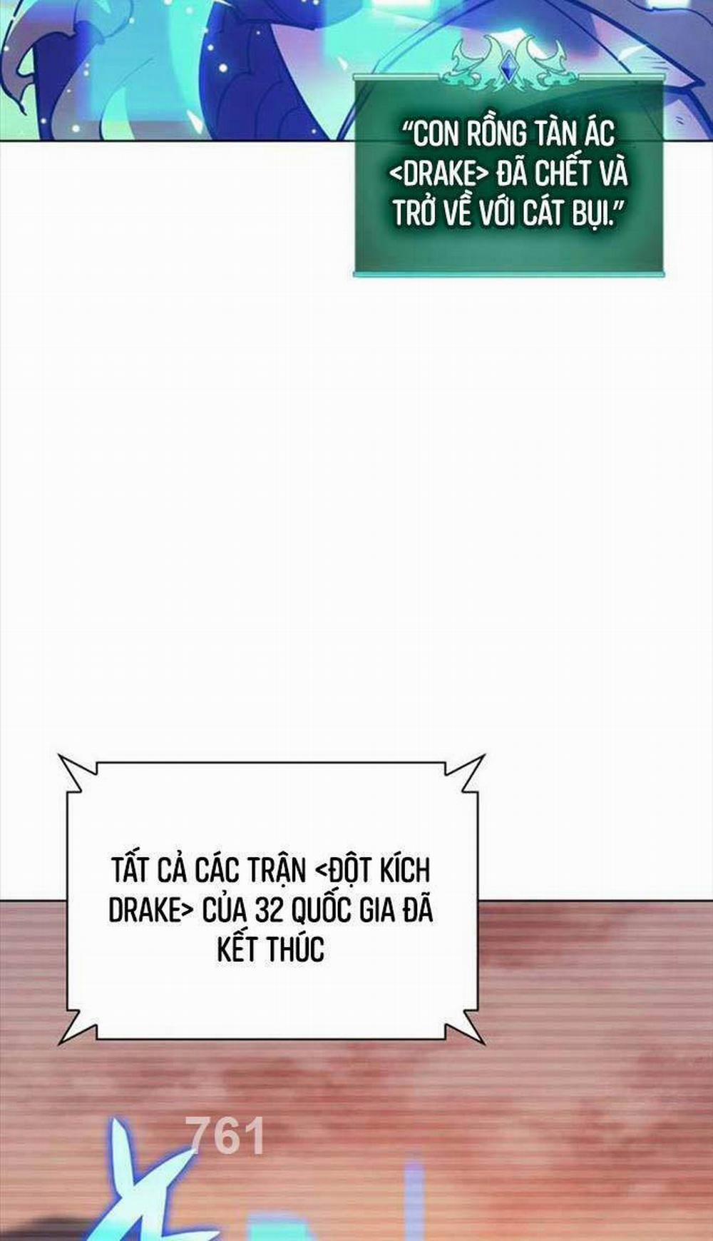 Thợ Rèn Huyền Thoại 220 trang 1