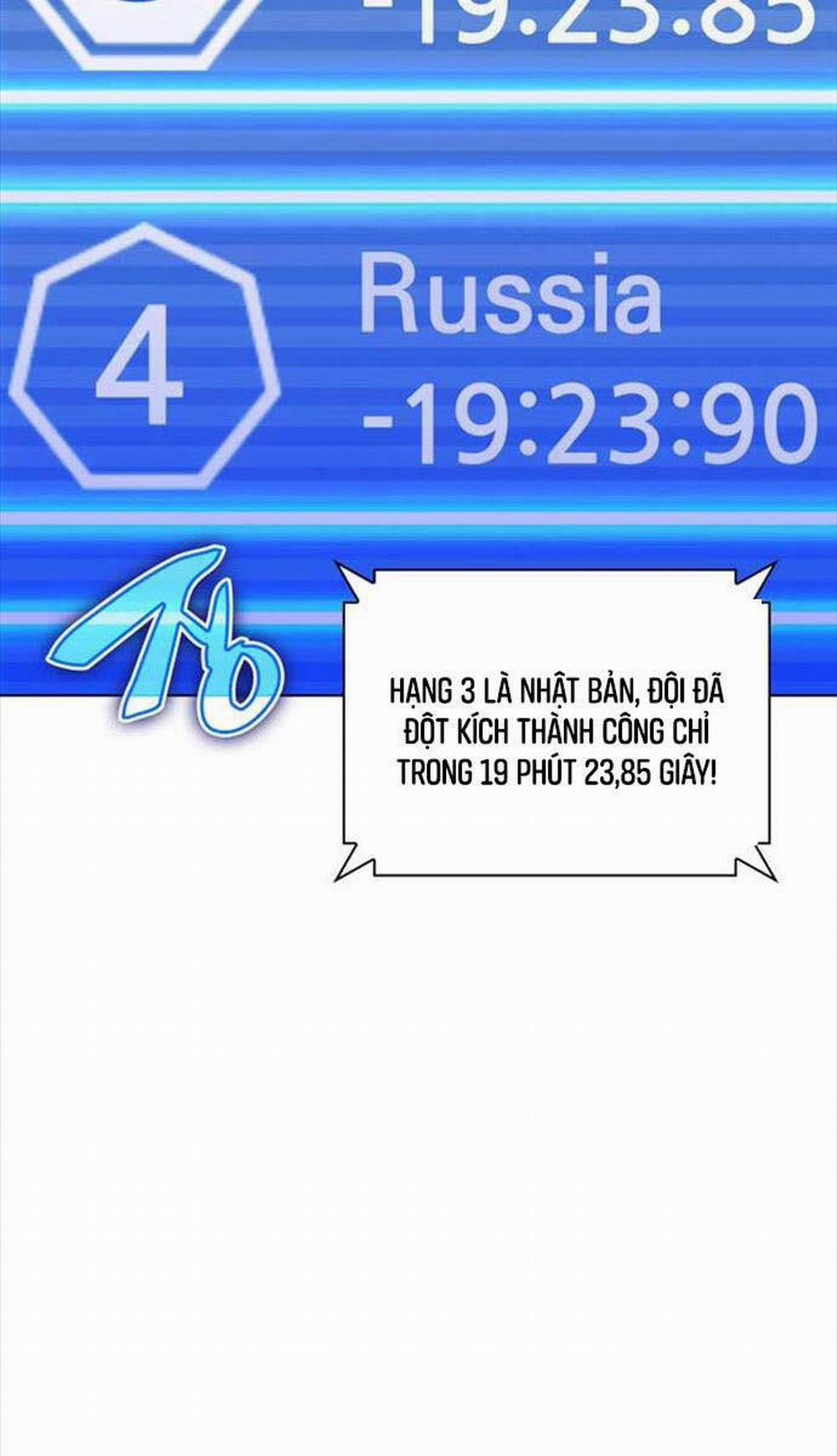 Thợ Rèn Huyền Thoại 220 trang 10