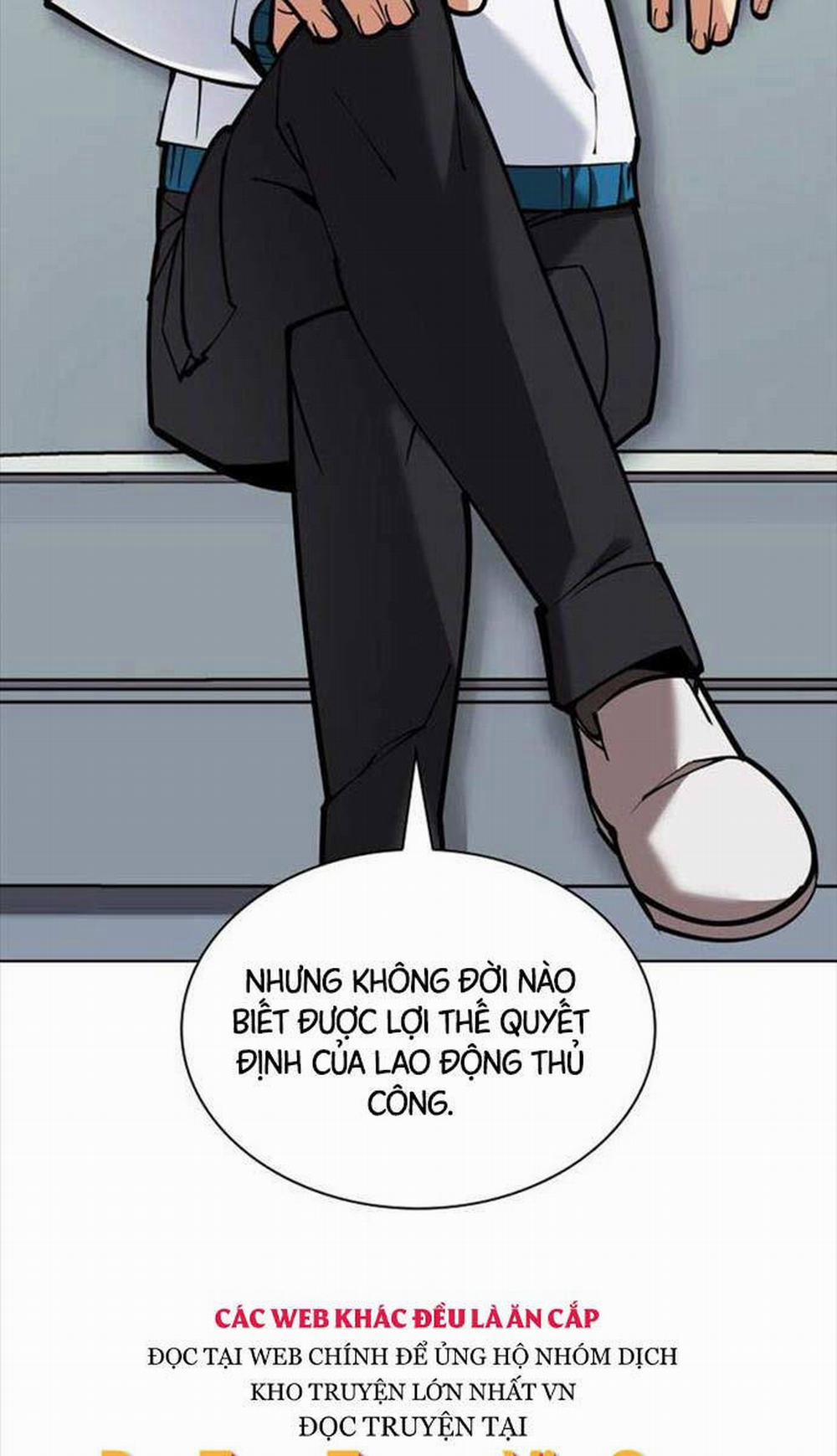 Thợ Rèn Huyền Thoại 220 trang 101