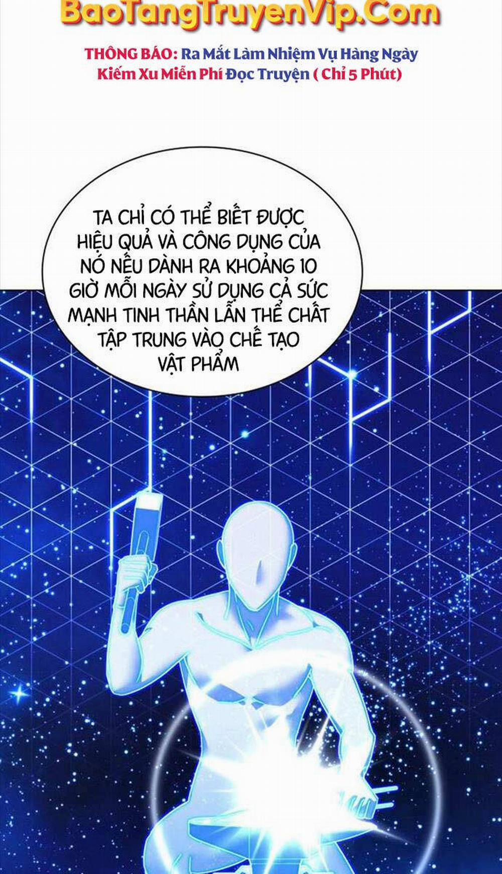 Thợ Rèn Huyền Thoại 220 trang 102