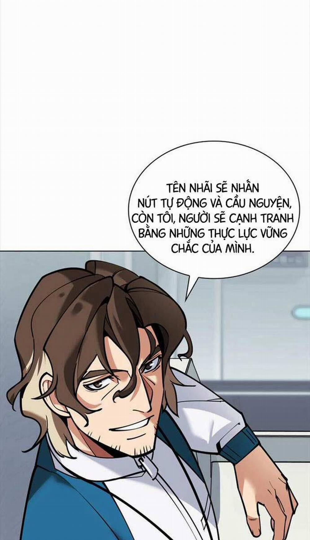 Thợ Rèn Huyền Thoại 220 trang 108