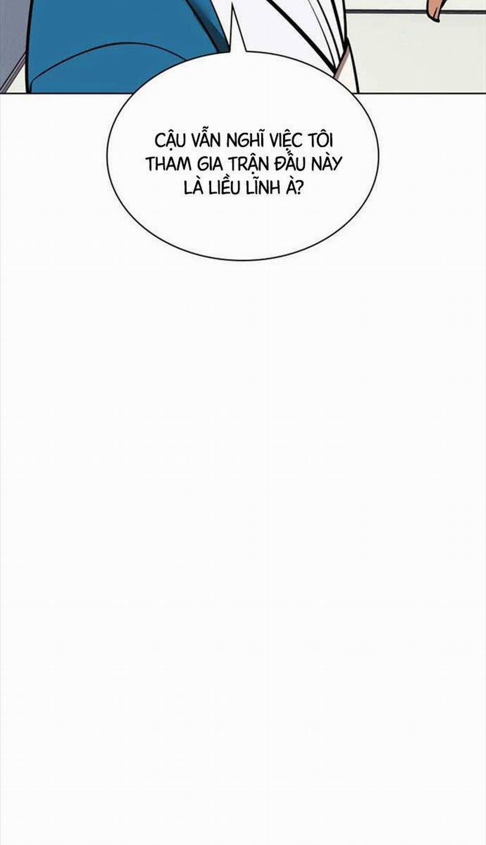 Thợ Rèn Huyền Thoại 220 trang 109