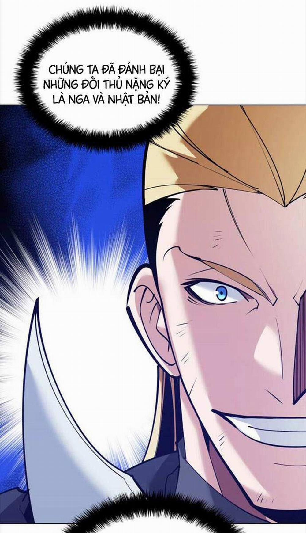 Thợ Rèn Huyền Thoại 220 trang 11