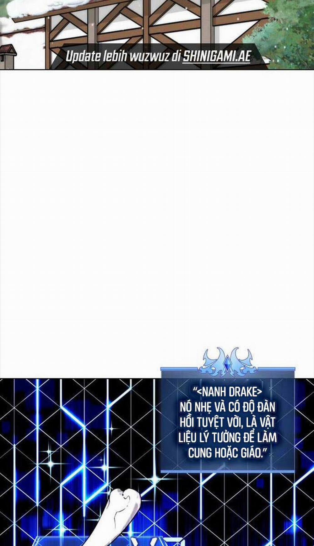 Thợ Rèn Huyền Thoại 220 trang 111
