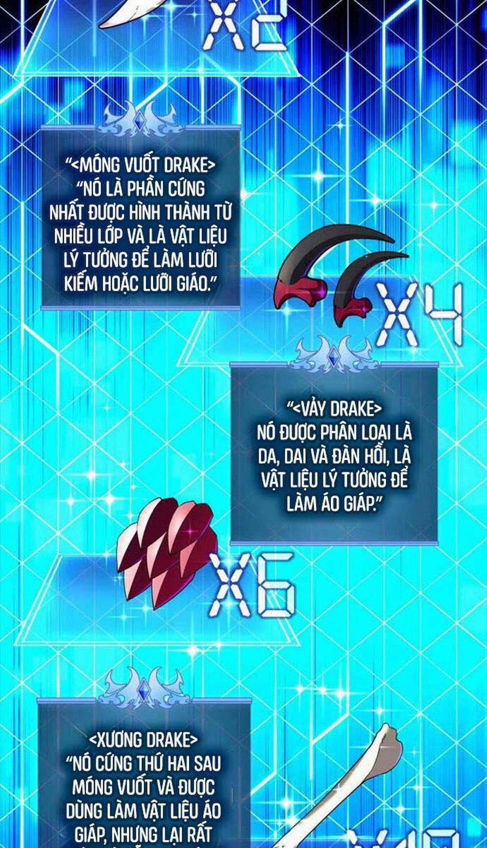 Thợ Rèn Huyền Thoại 220 trang 112