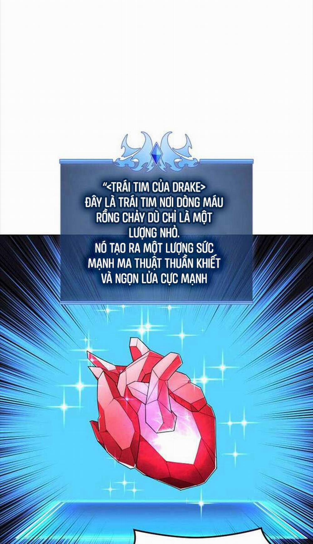 Thợ Rèn Huyền Thoại 220 trang 115