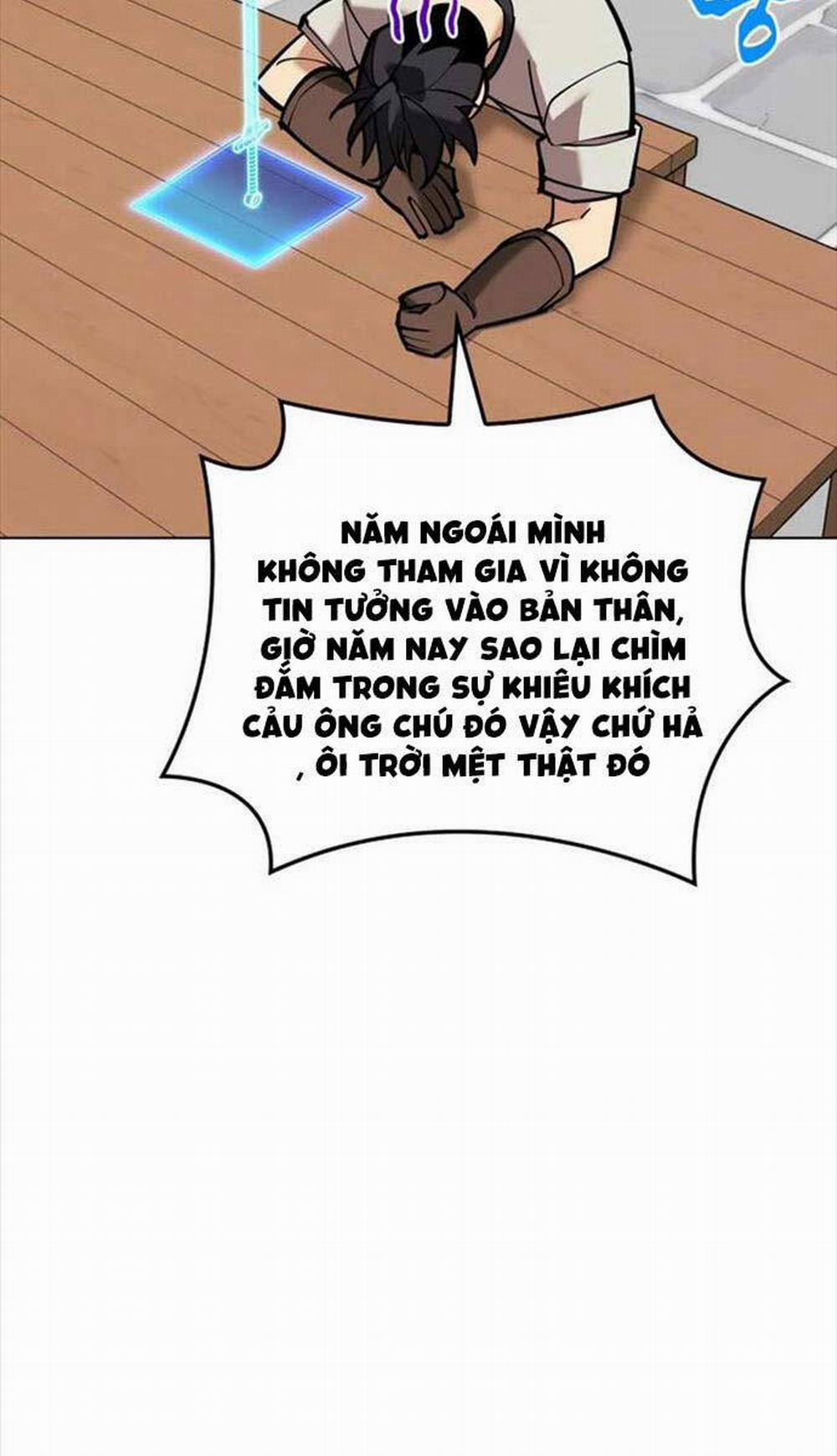 Thợ Rèn Huyền Thoại 220 trang 122