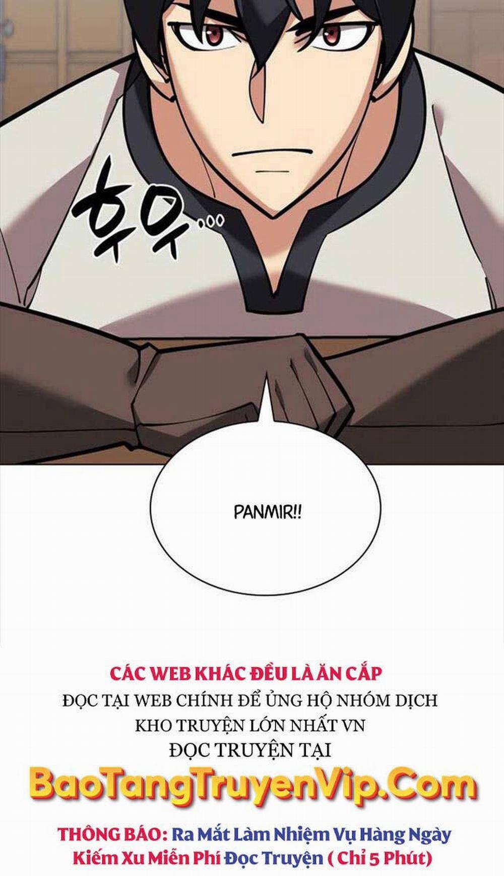 Thợ Rèn Huyền Thoại 220 trang 125