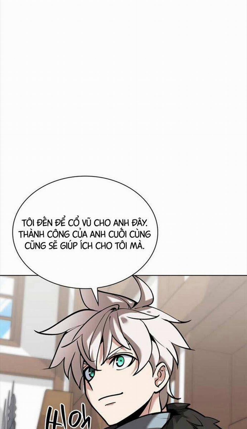 Thợ Rèn Huyền Thoại 220 trang 127