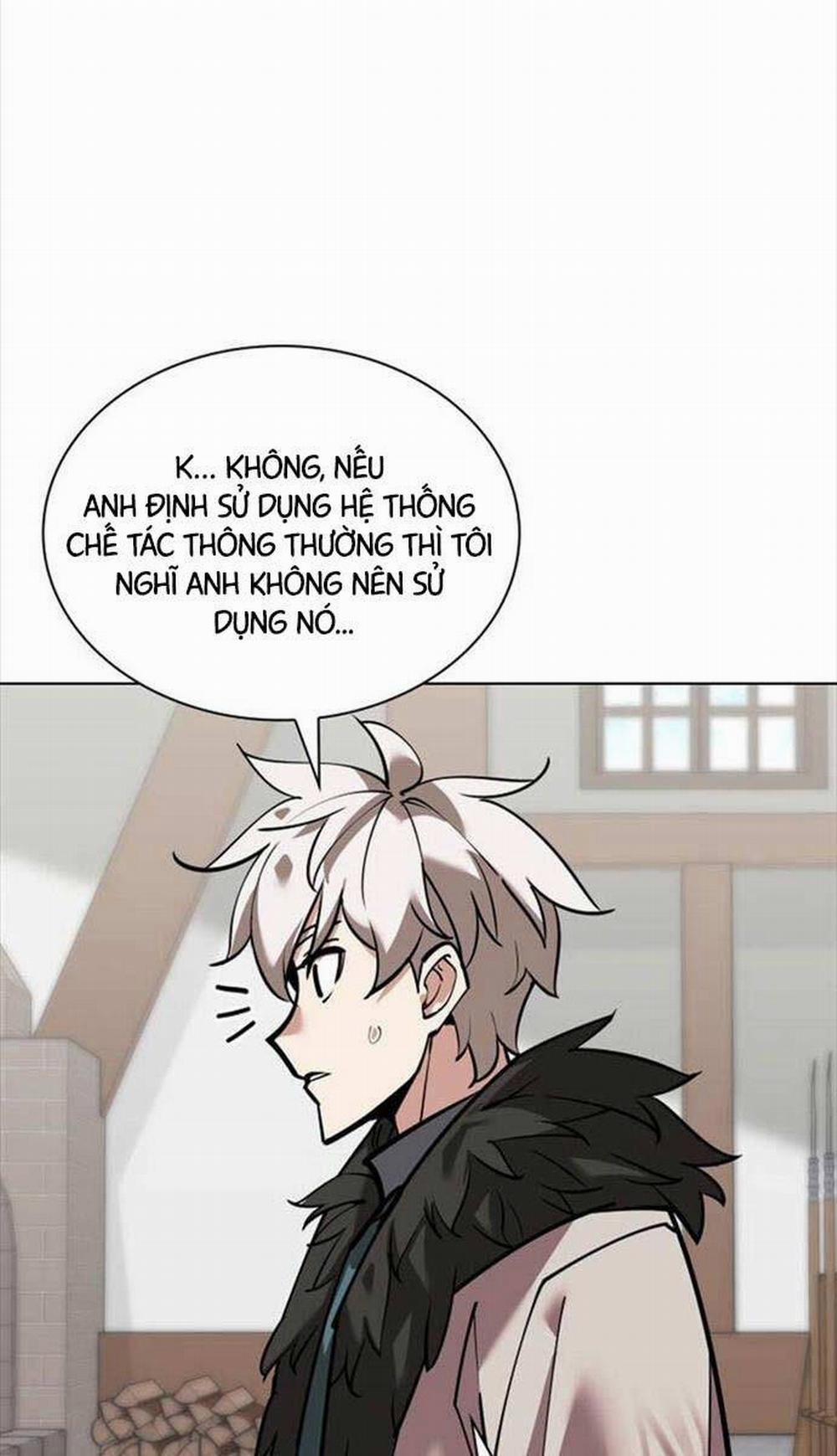 Thợ Rèn Huyền Thoại 220 trang 130