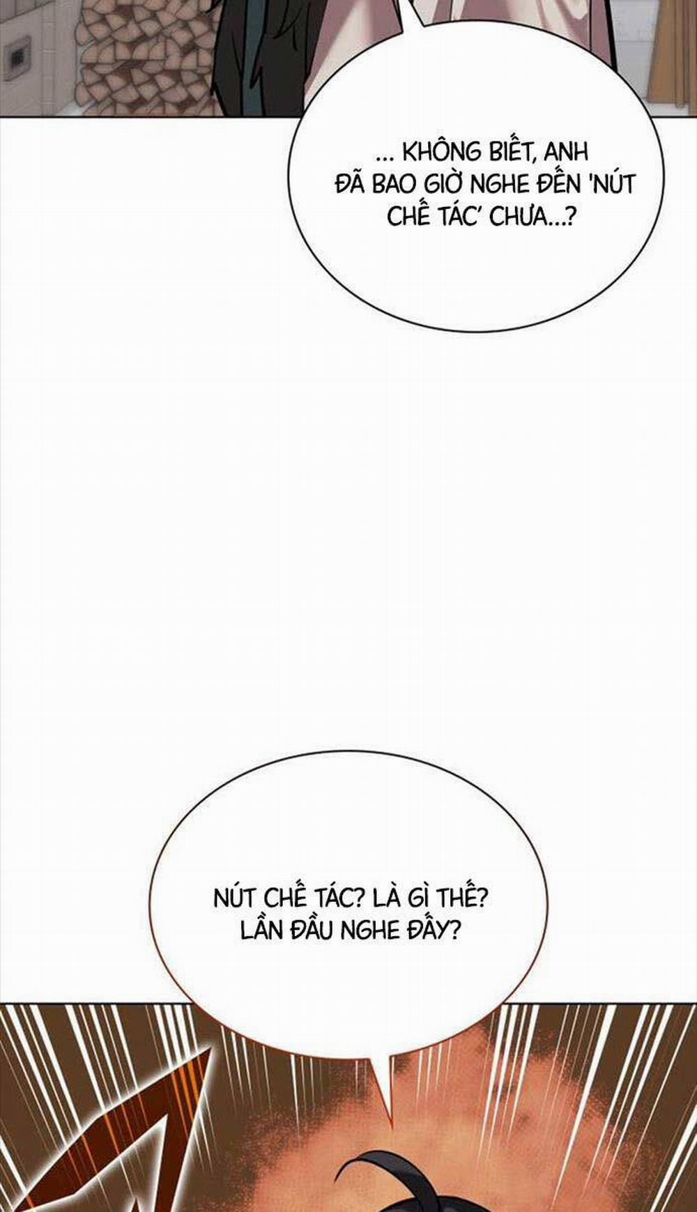 Thợ Rèn Huyền Thoại 220 trang 131