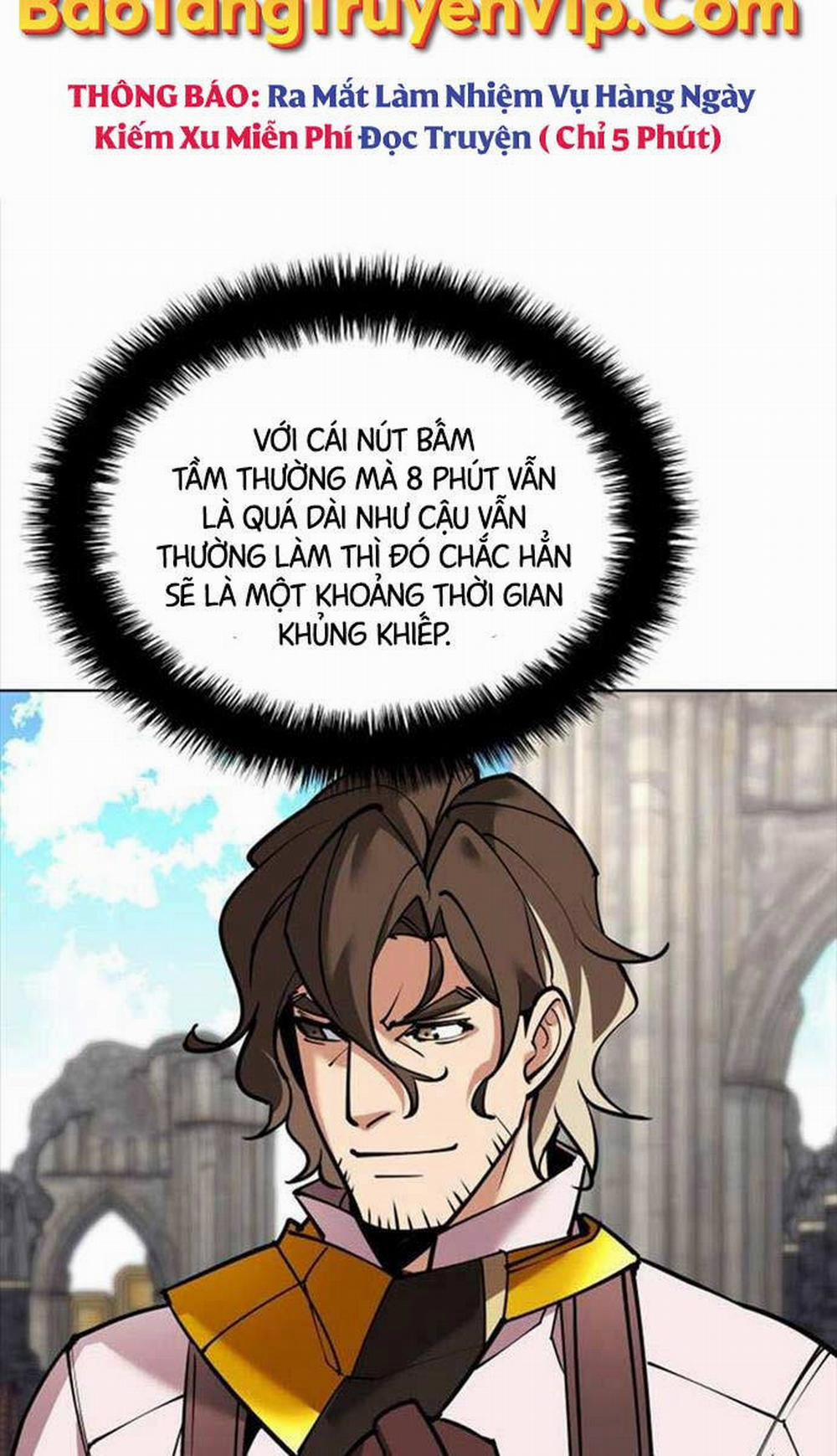 Thợ Rèn Huyền Thoại 220 trang 144