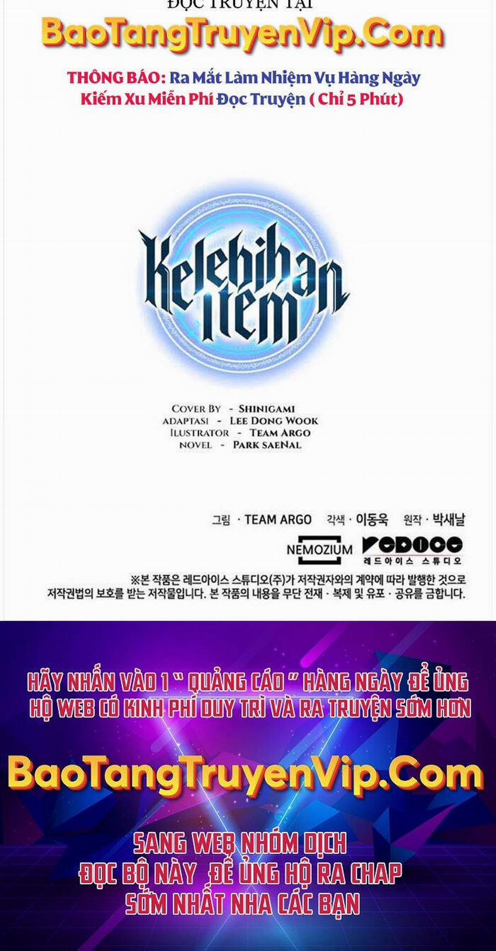 Thợ Rèn Huyền Thoại 220 trang 148