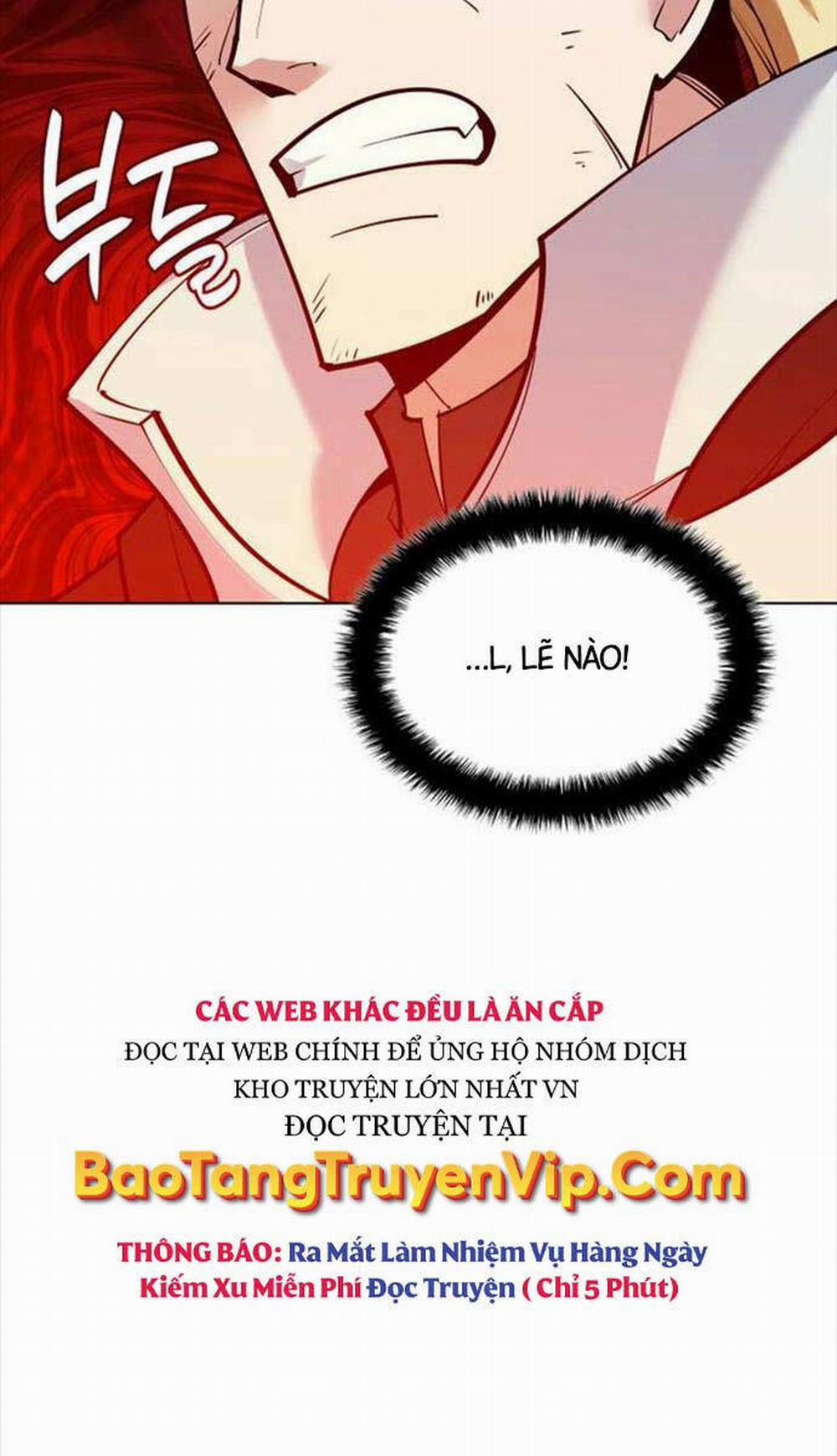 Thợ Rèn Huyền Thoại 220 trang 18