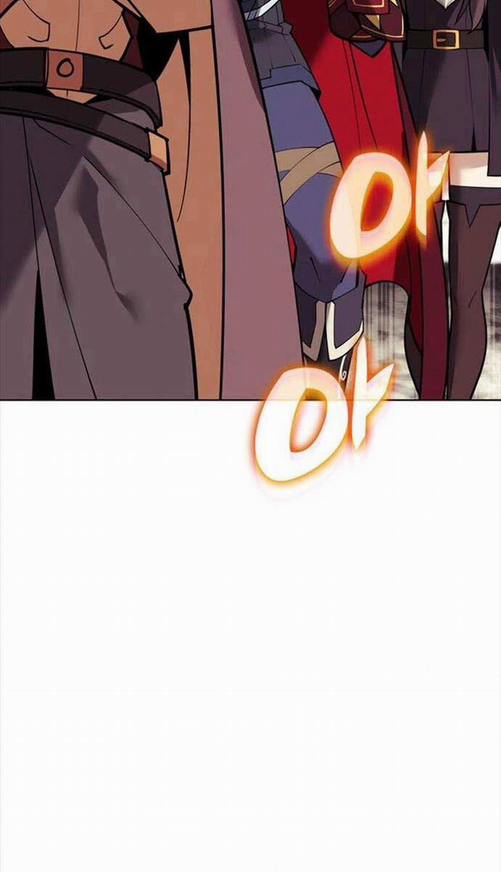 Thợ Rèn Huyền Thoại 220 trang 21