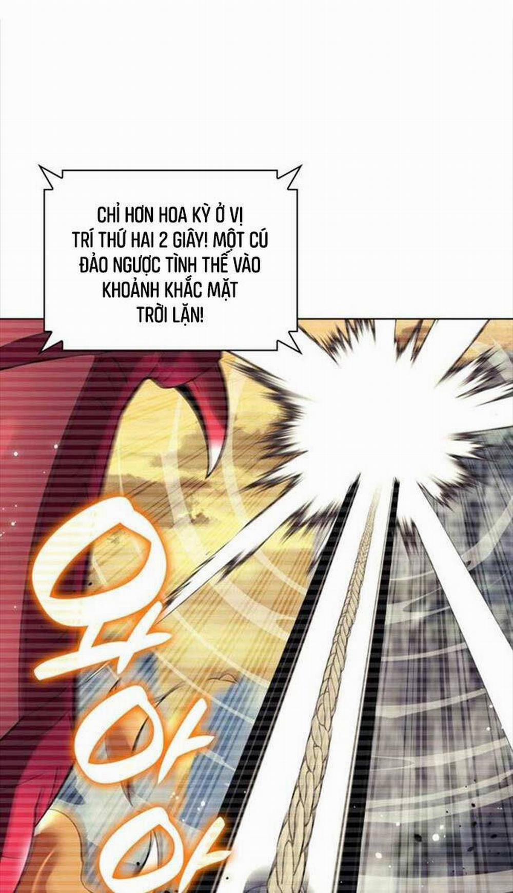 Thợ Rèn Huyền Thoại 220 trang 23