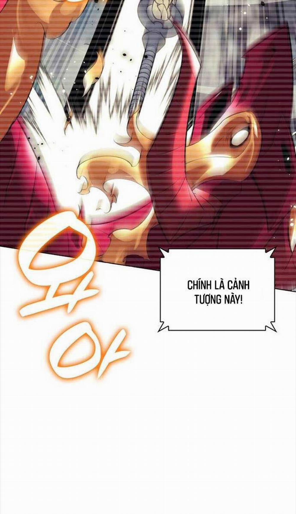 Thợ Rèn Huyền Thoại 220 trang 24