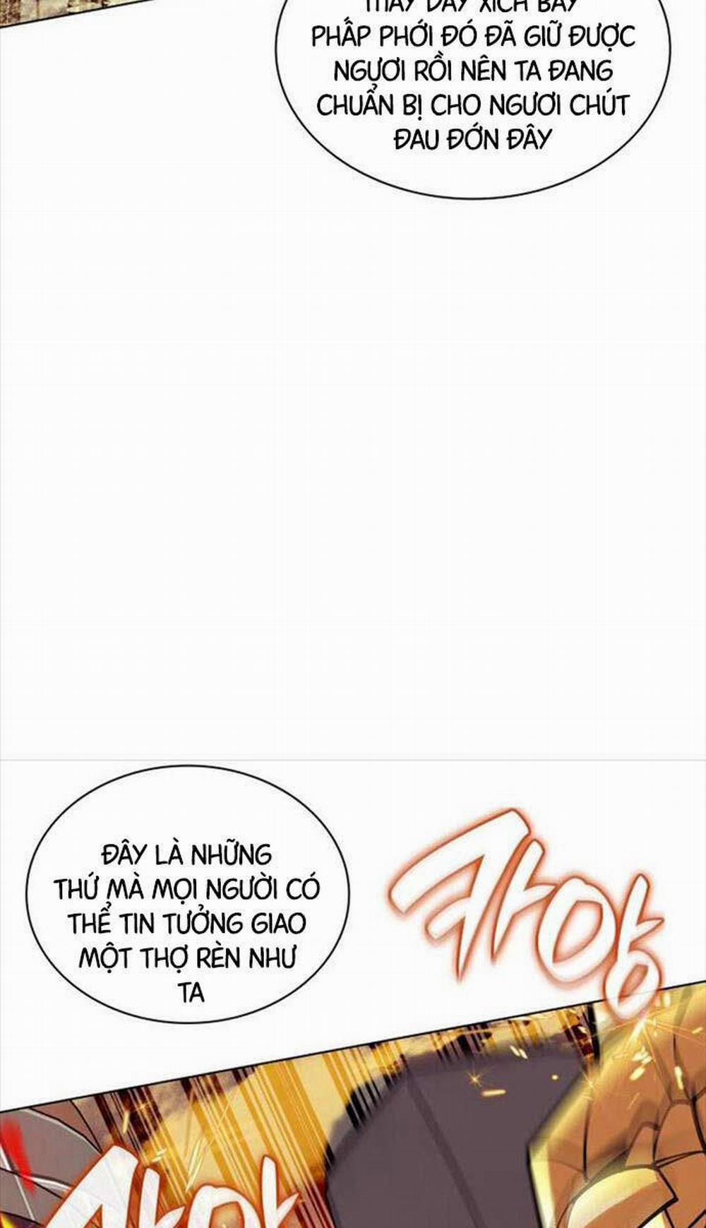 Thợ Rèn Huyền Thoại 220 trang 26