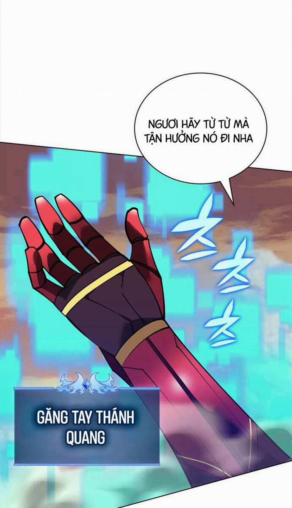 Thợ Rèn Huyền Thoại 220 trang 28
