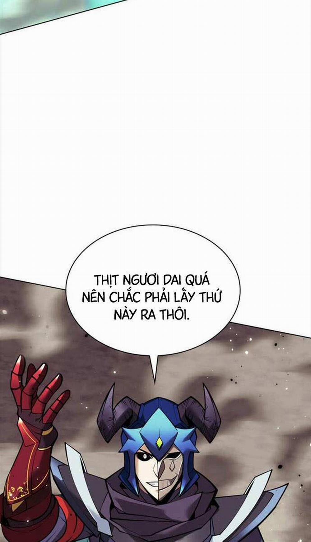 Thợ Rèn Huyền Thoại 220 trang 29