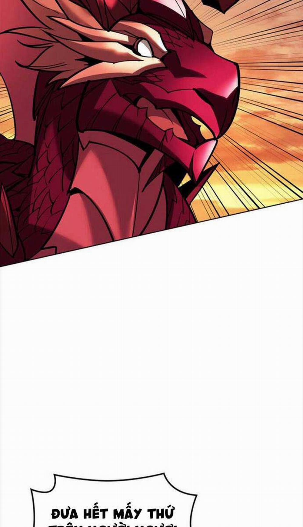 Thợ Rèn Huyền Thoại 220 trang 37