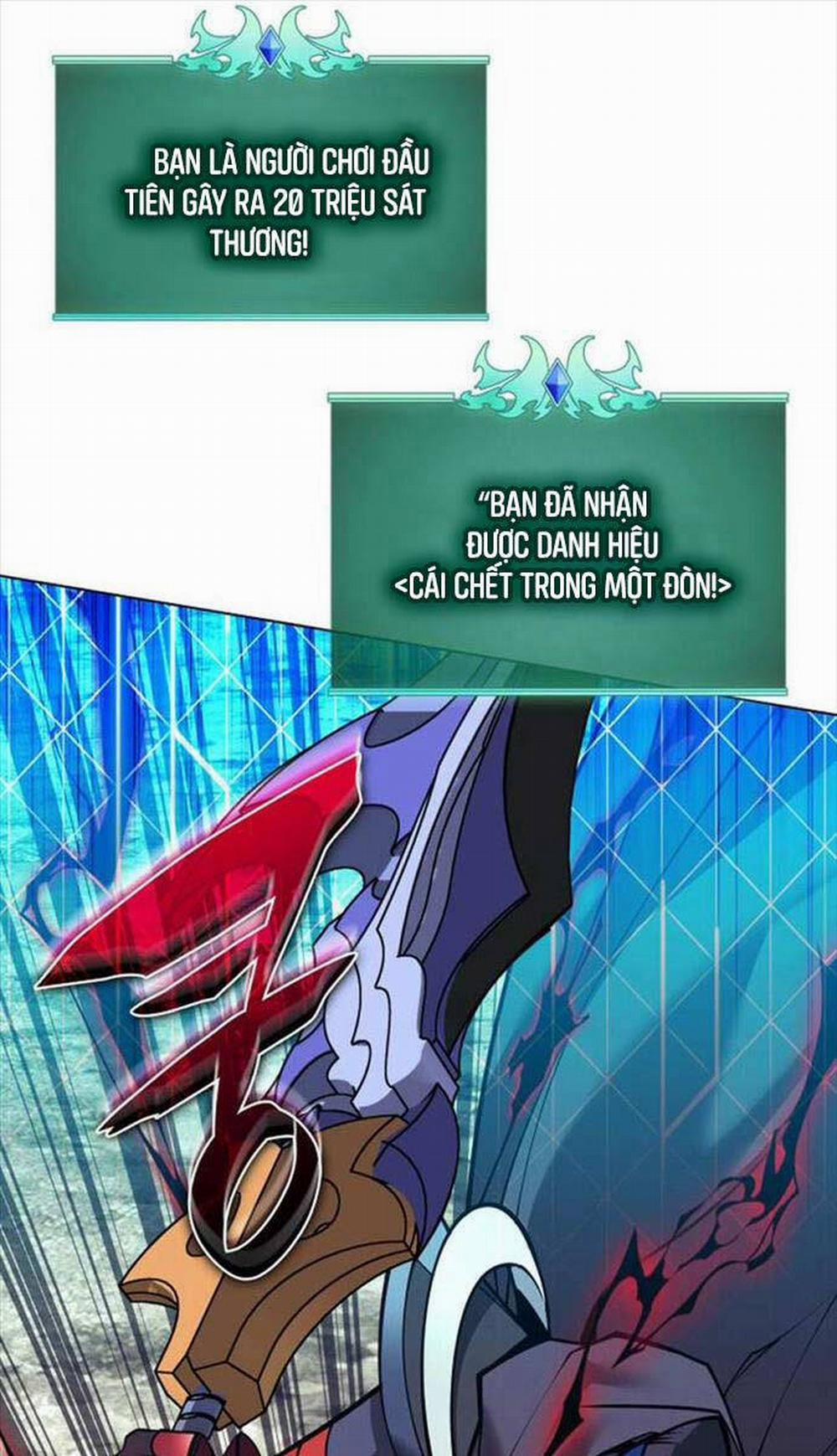 Thợ Rèn Huyền Thoại 220 trang 41