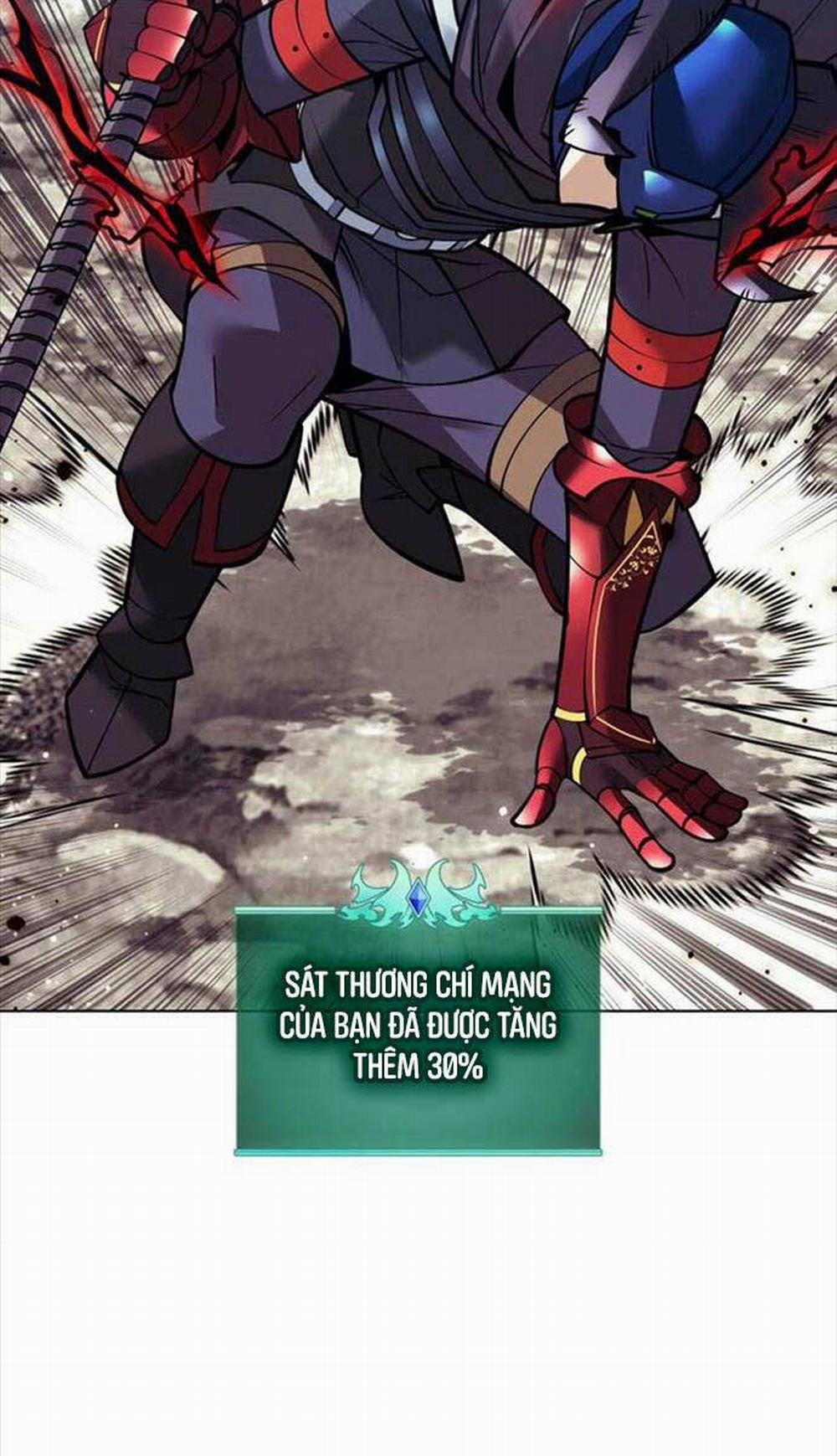 Thợ Rèn Huyền Thoại 220 trang 42