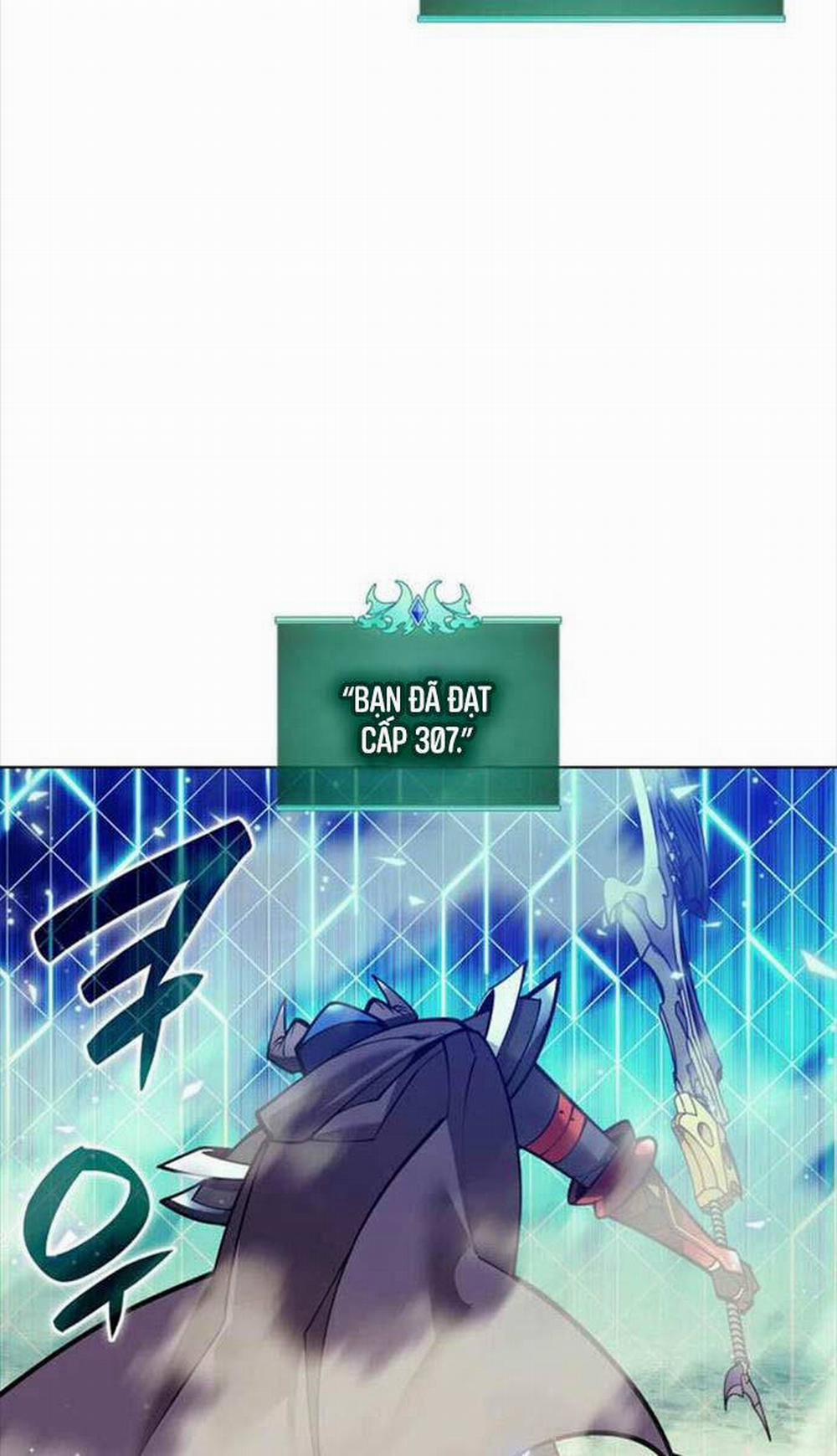 Thợ Rèn Huyền Thoại 220 trang 44