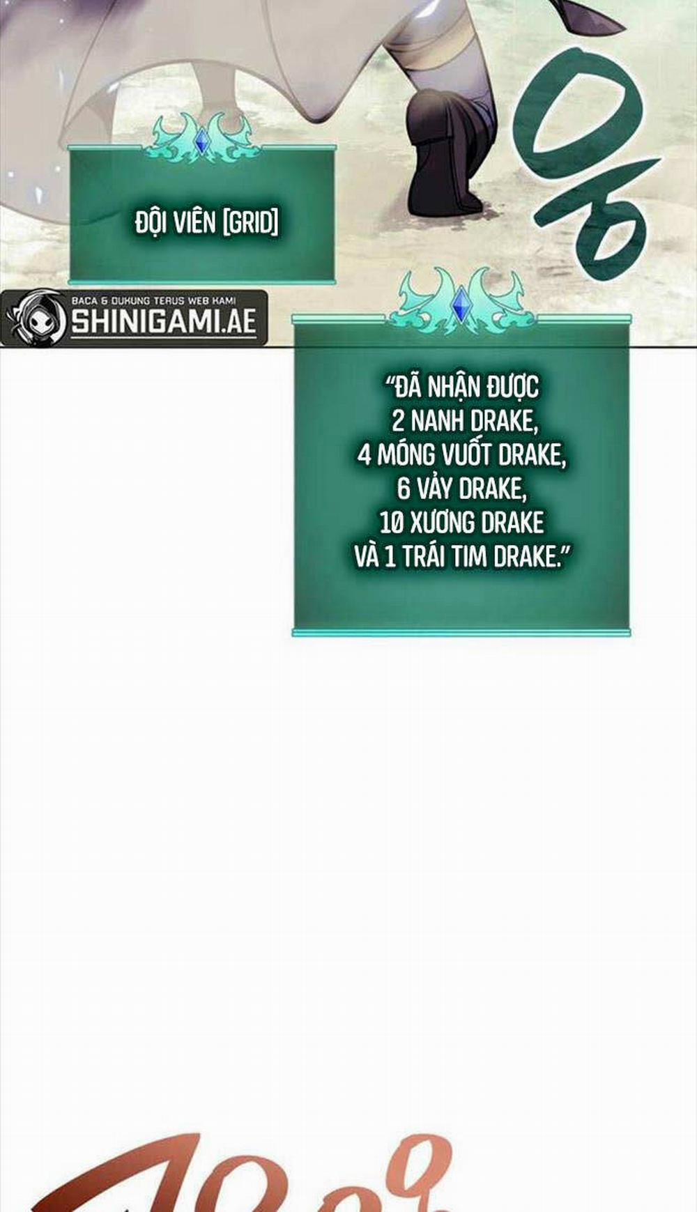 Thợ Rèn Huyền Thoại 220 trang 45