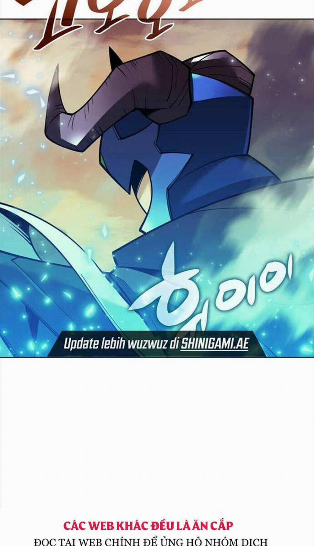 Thợ Rèn Huyền Thoại 220 trang 46