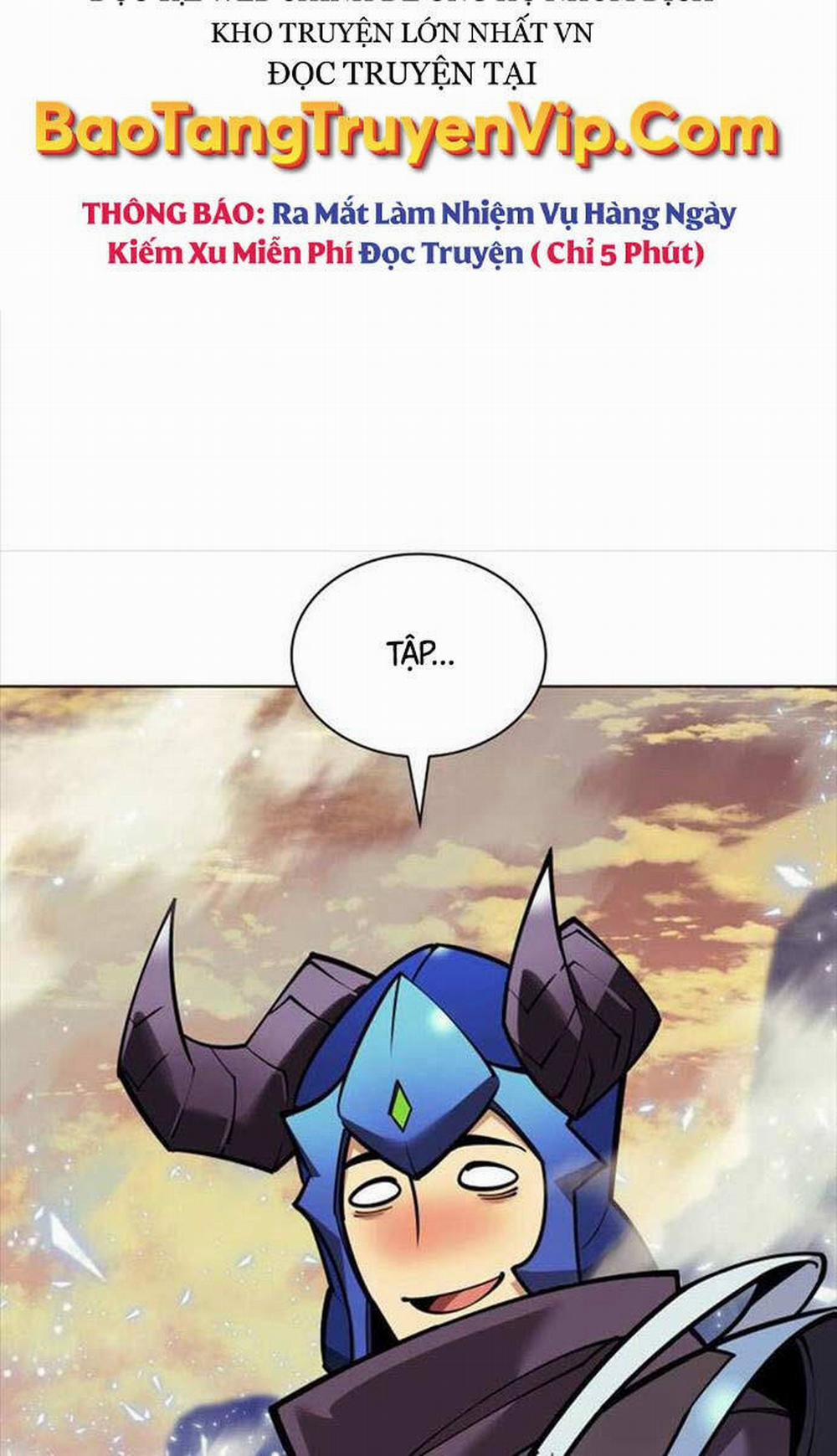 Thợ Rèn Huyền Thoại 220 trang 47