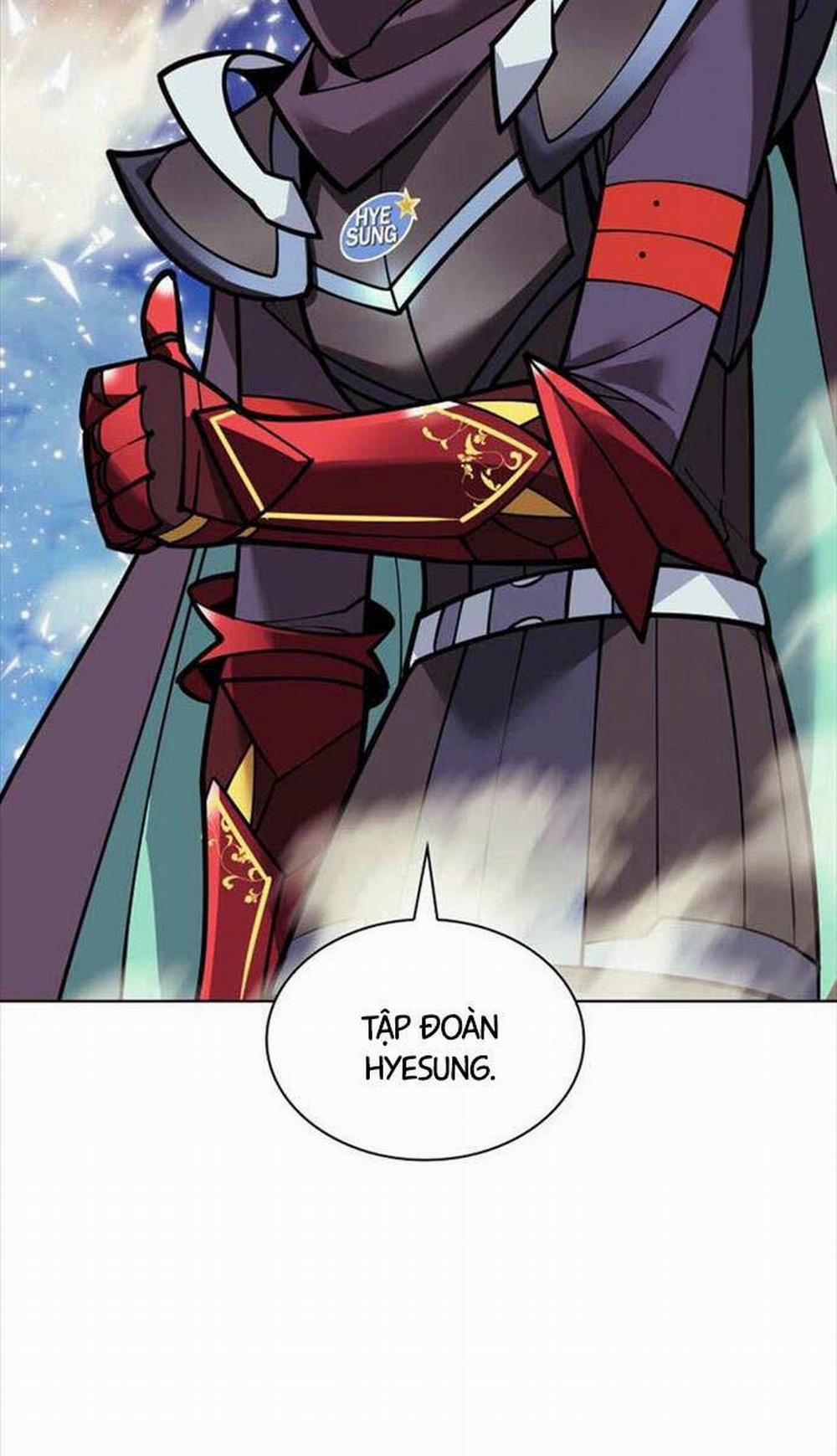 Thợ Rèn Huyền Thoại 220 trang 48