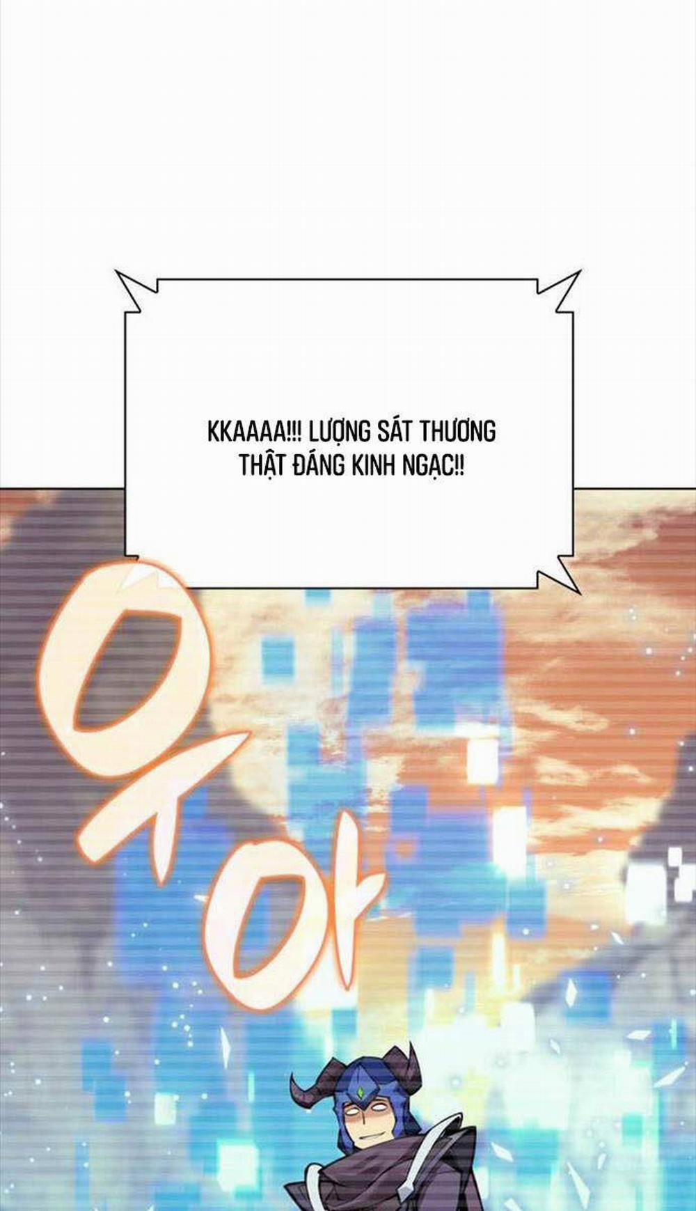 Thợ Rèn Huyền Thoại 220 trang 49
