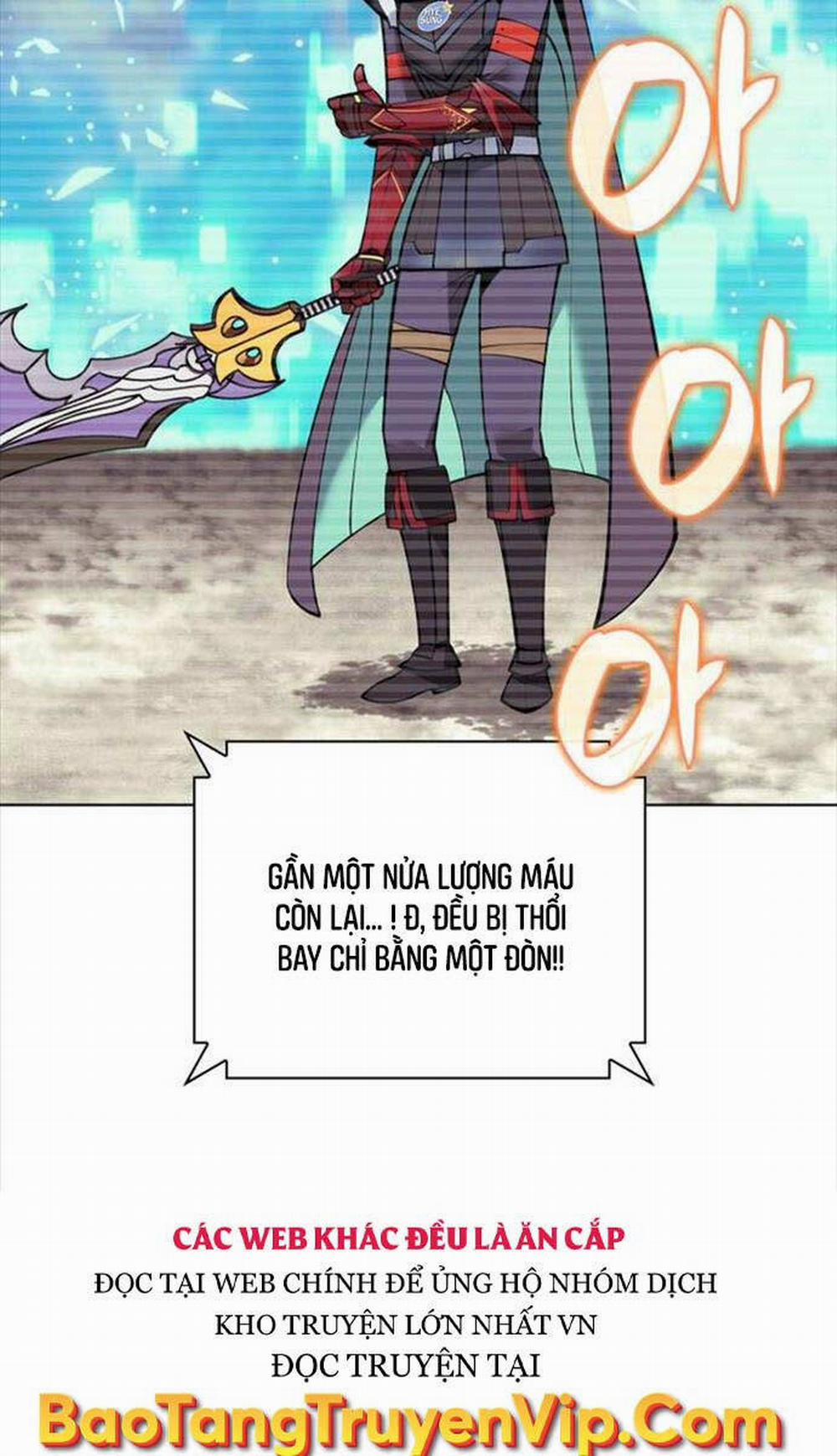 Thợ Rèn Huyền Thoại 220 trang 50