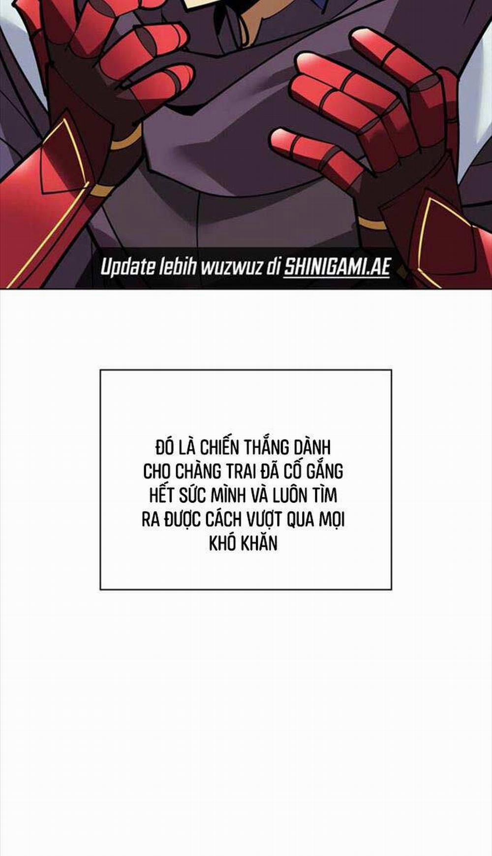 Thợ Rèn Huyền Thoại 220 trang 58