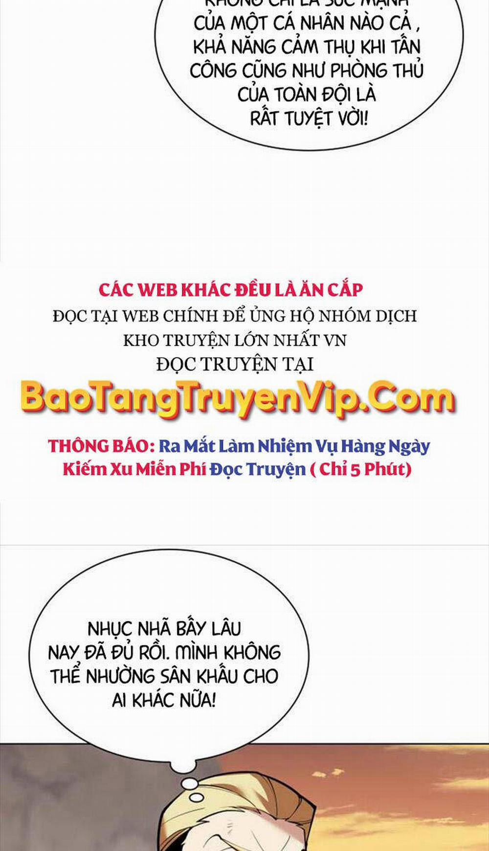 Thợ Rèn Huyền Thoại 220 trang 6