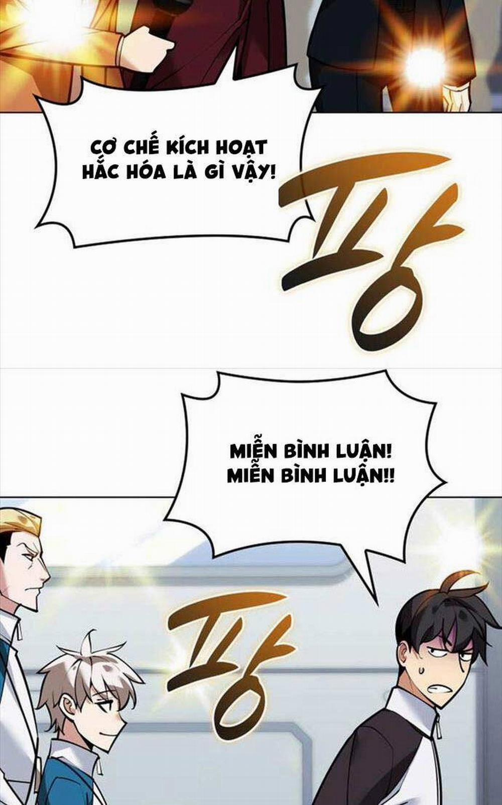 Thợ Rèn Huyền Thoại 220 trang 61