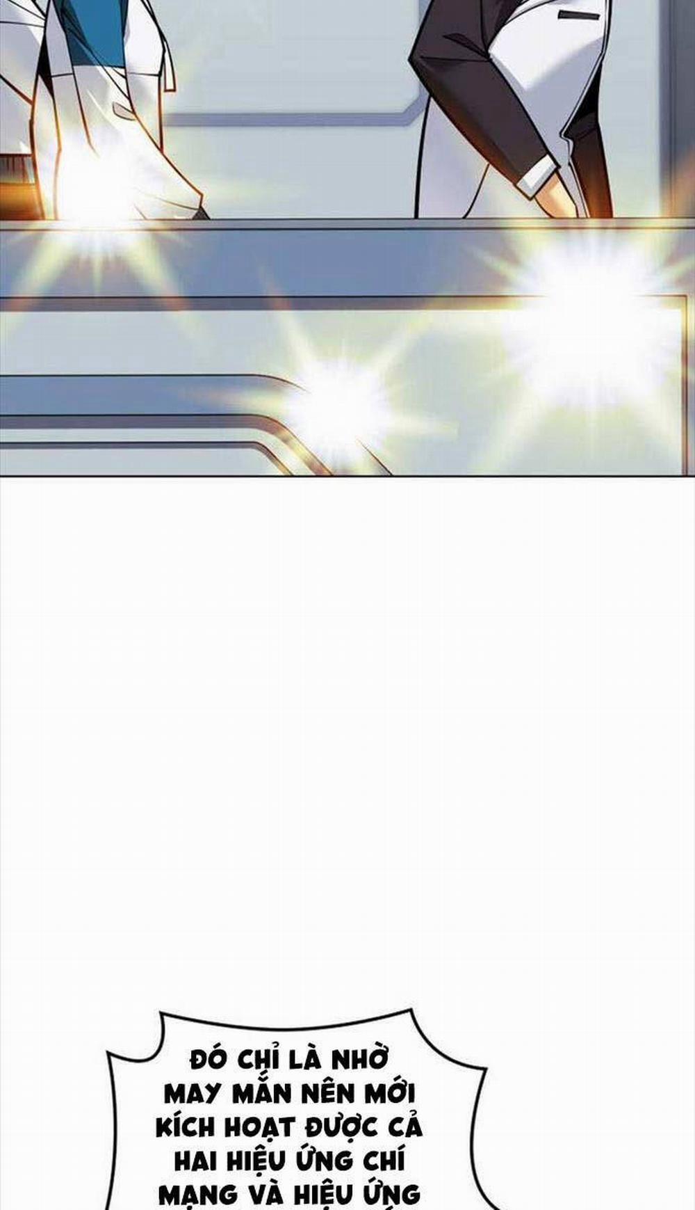 Thợ Rèn Huyền Thoại 220 trang 62