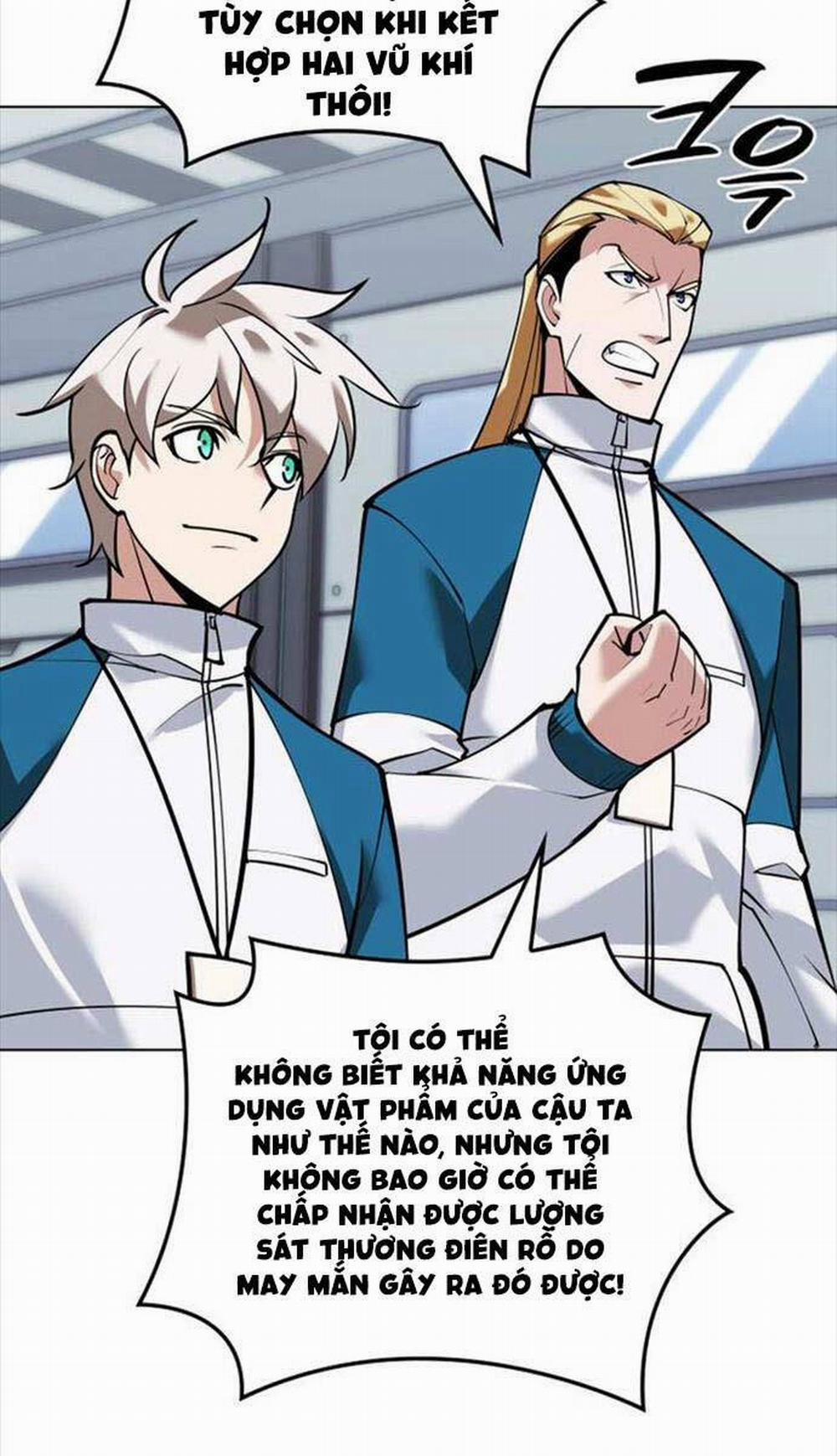 Thợ Rèn Huyền Thoại 220 trang 63