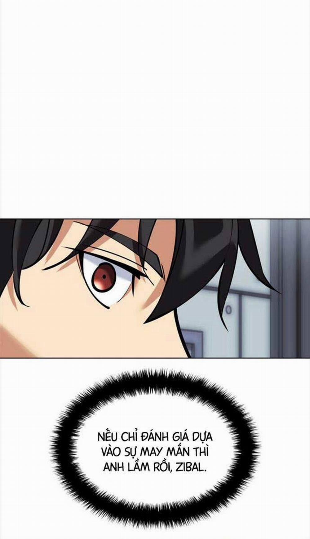 Thợ Rèn Huyền Thoại 220 trang 64