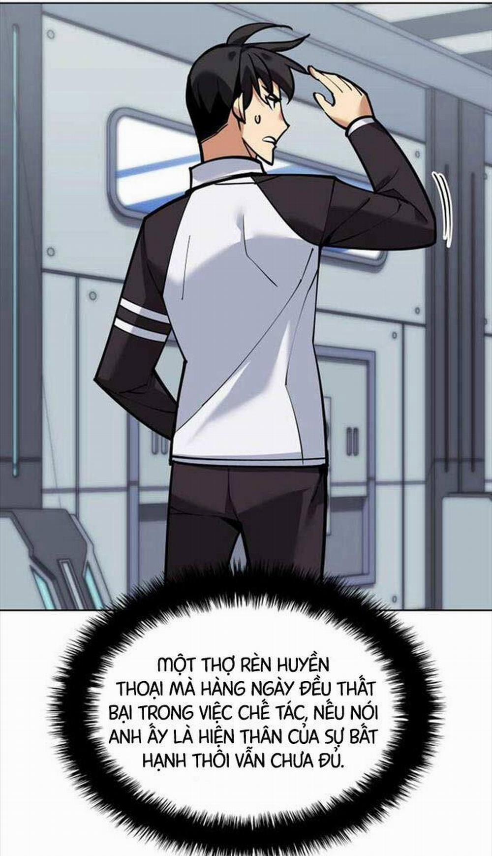 Thợ Rèn Huyền Thoại 220 trang 65