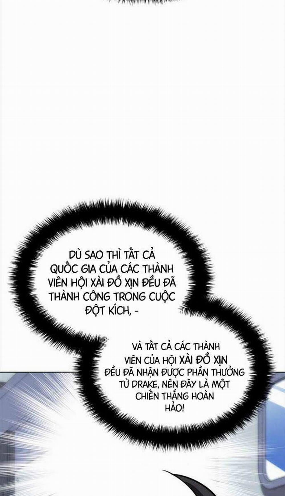 Thợ Rèn Huyền Thoại 220 trang 66