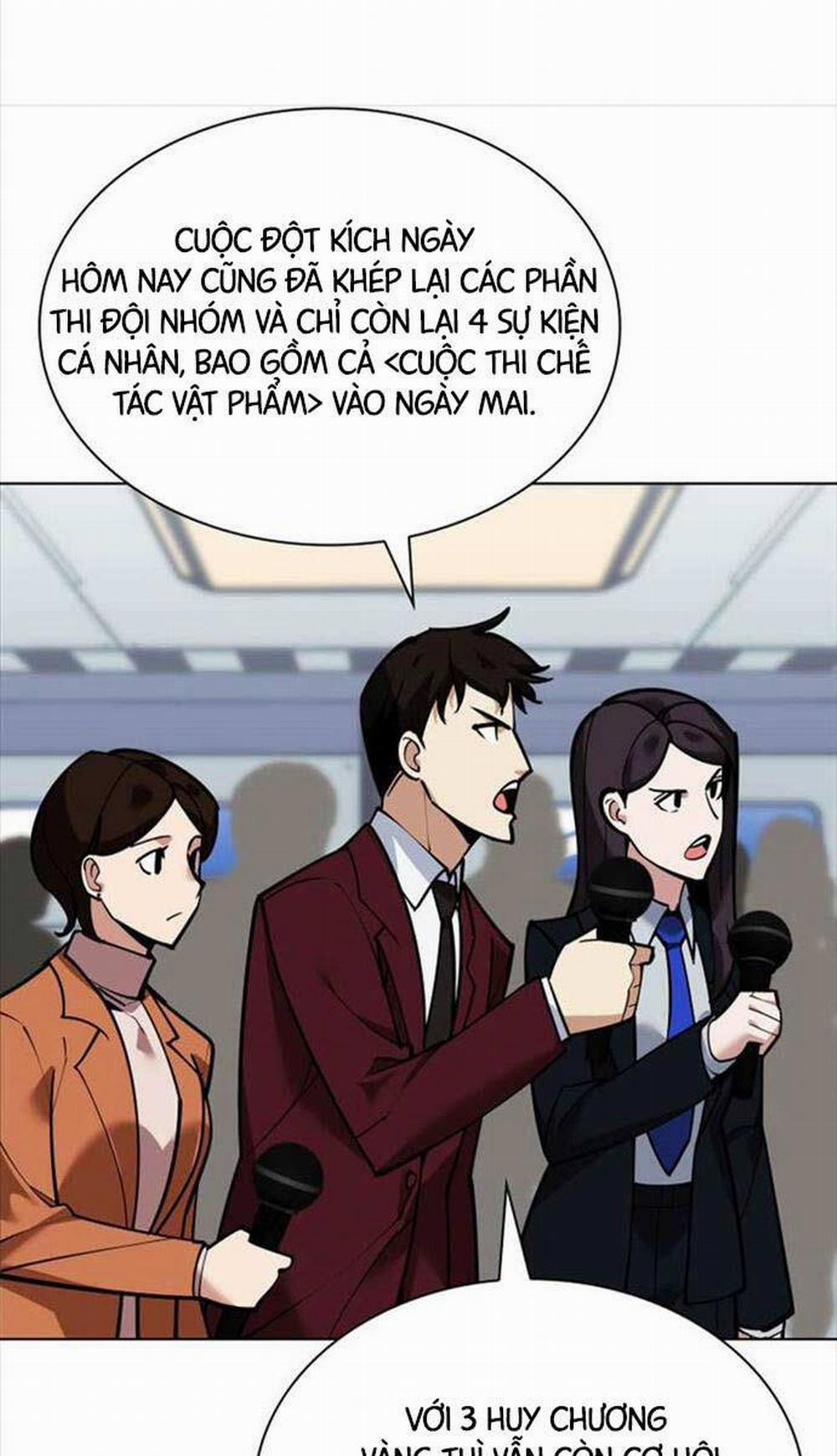 Thợ Rèn Huyền Thoại 220 trang 68