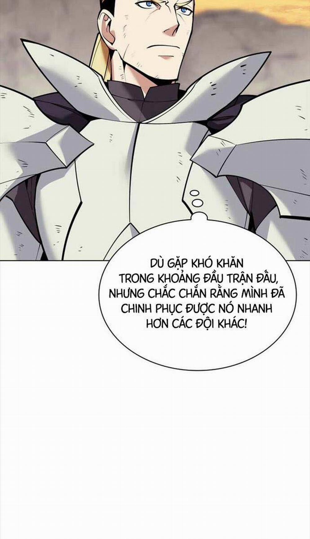 Thợ Rèn Huyền Thoại 220 trang 7