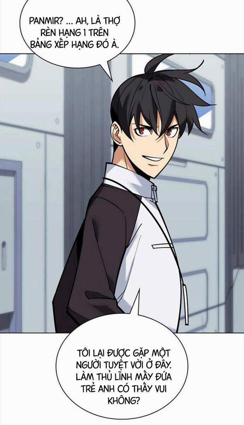 Thợ Rèn Huyền Thoại 220 trang 73