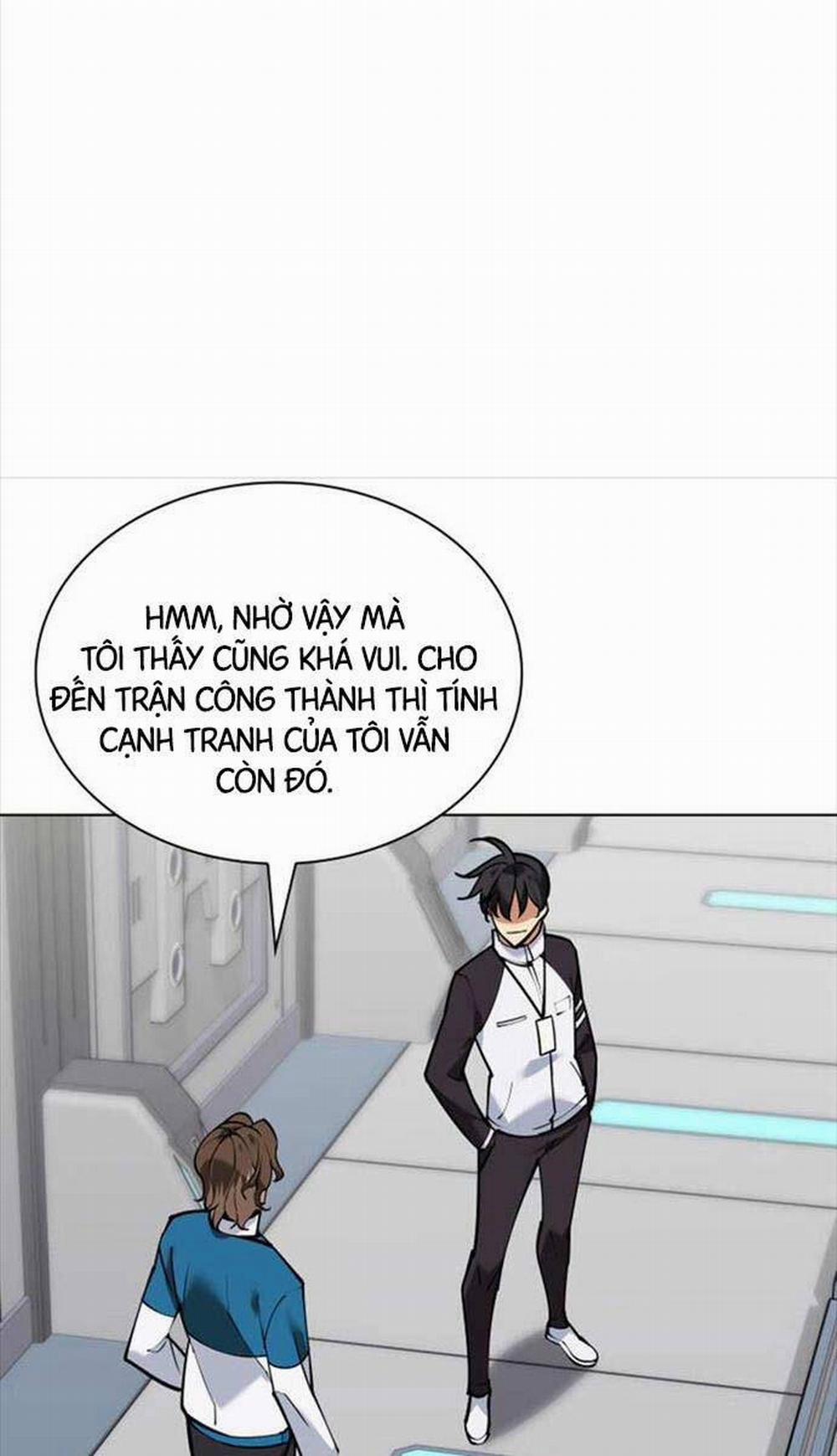 Thợ Rèn Huyền Thoại 220 trang 74