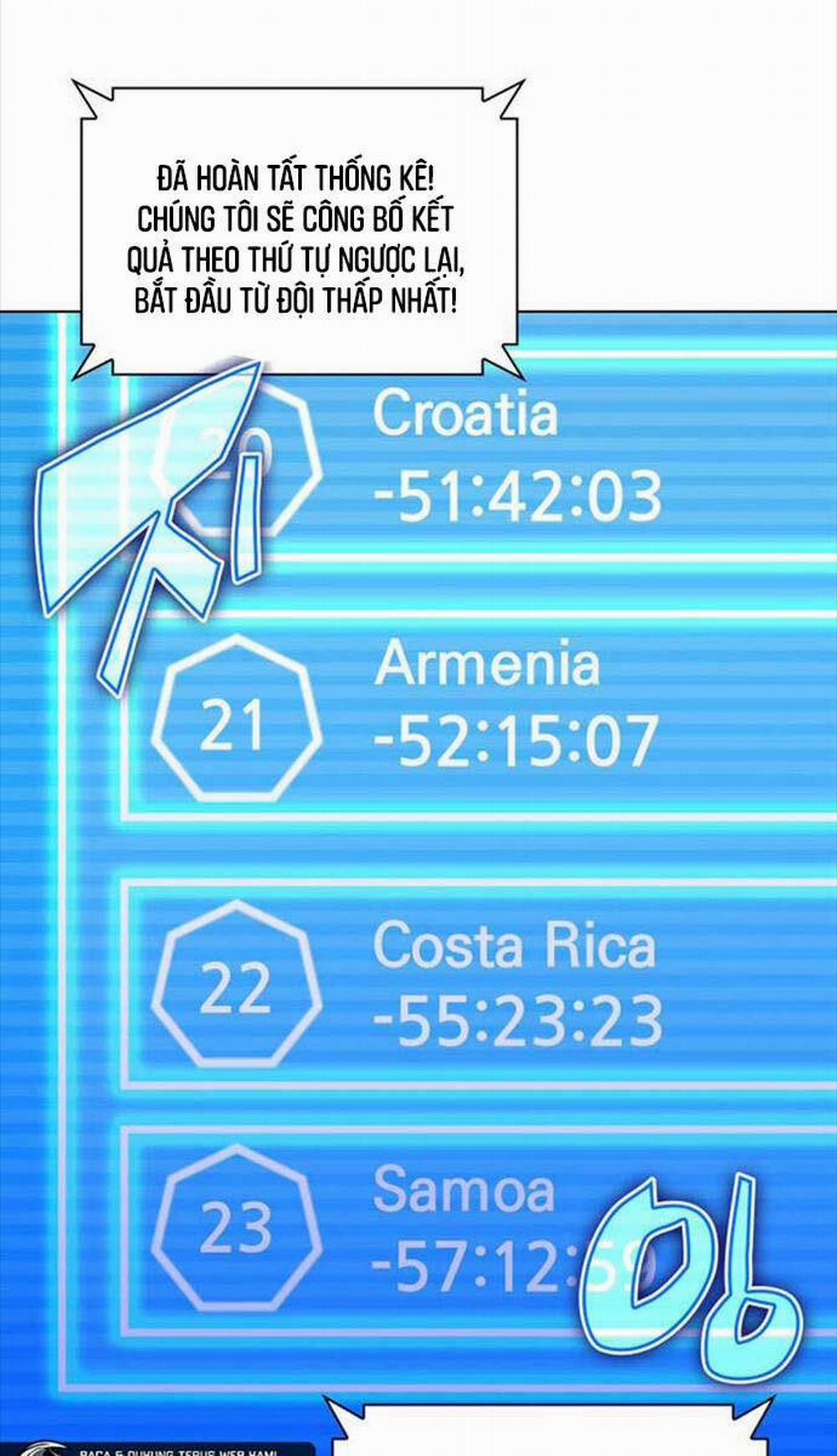 Thợ Rèn Huyền Thoại 220 trang 8